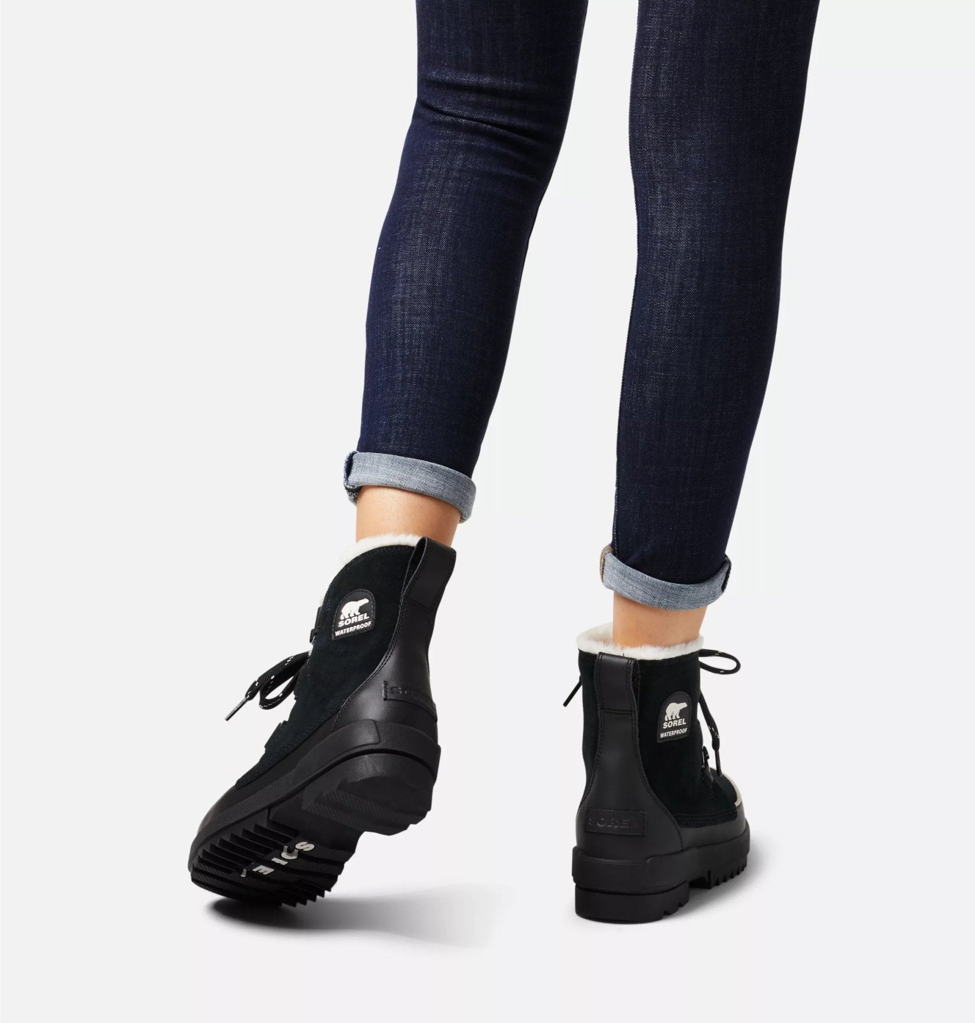 Sorel Women's Tivoli™ IV Boot - Hiline Sport -