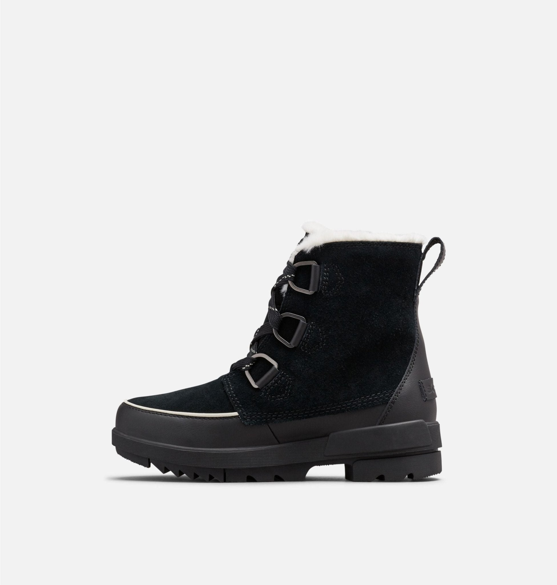 Sorel Women's Tivoli™ IV Boot - Hiline Sport -