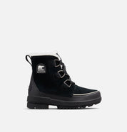 Sorel Women's Tivoli™ IV Boot - Hiline Sport -