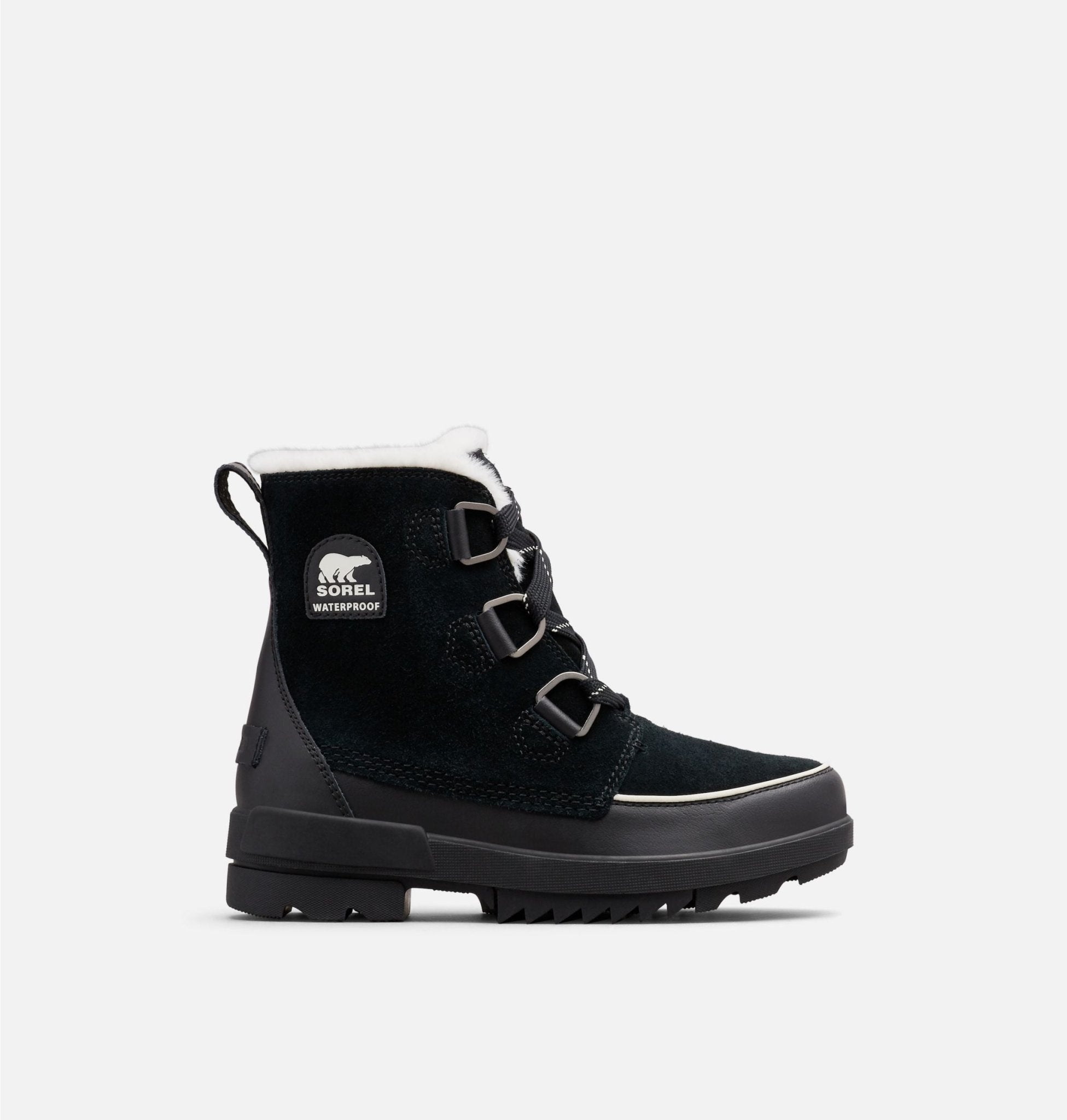 Sorel Women's Tivoli™ IV Boot - Hiline Sport -