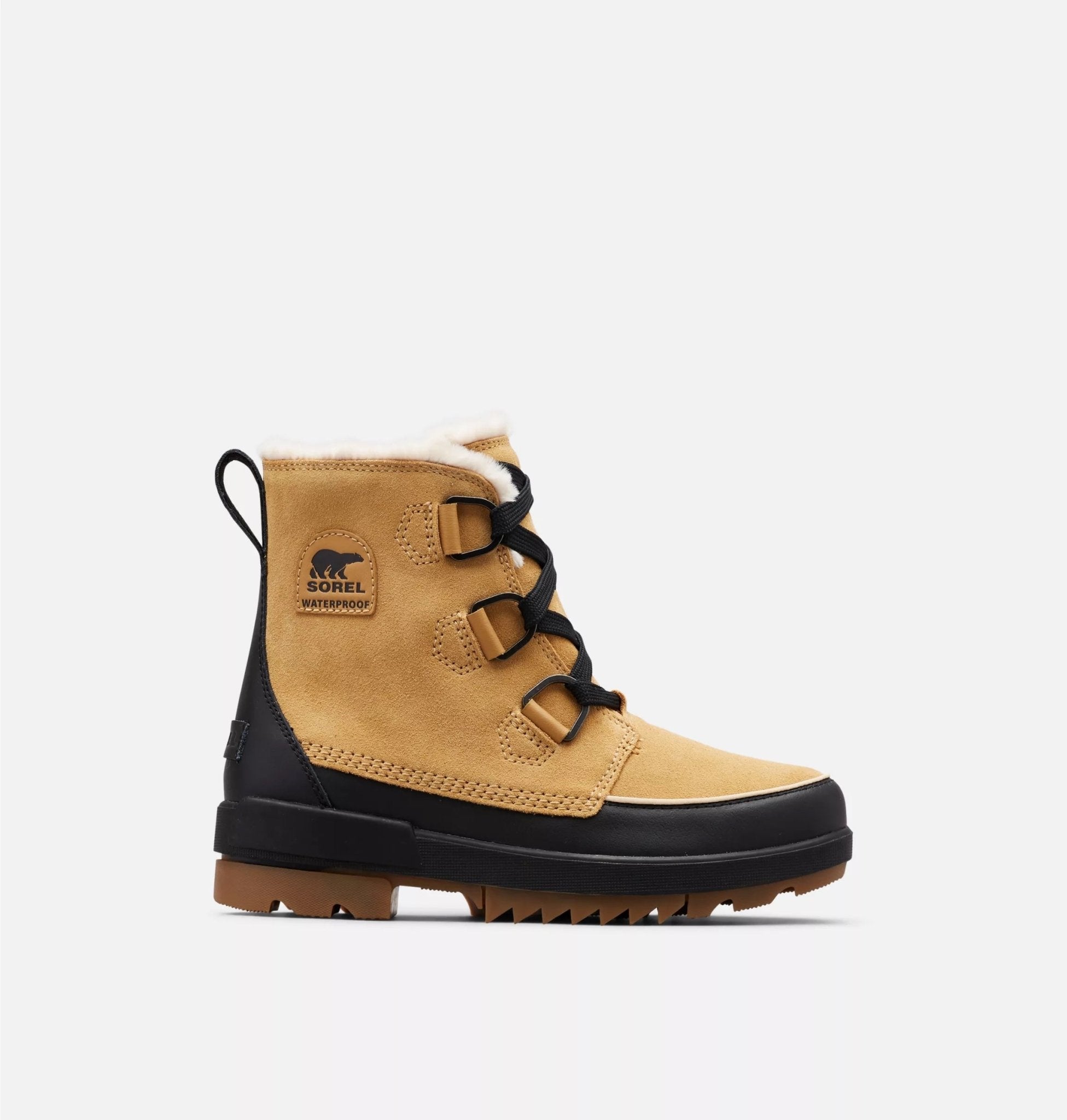 Sorel Women's Tivoli™ IV Boot - Hiline Sport -