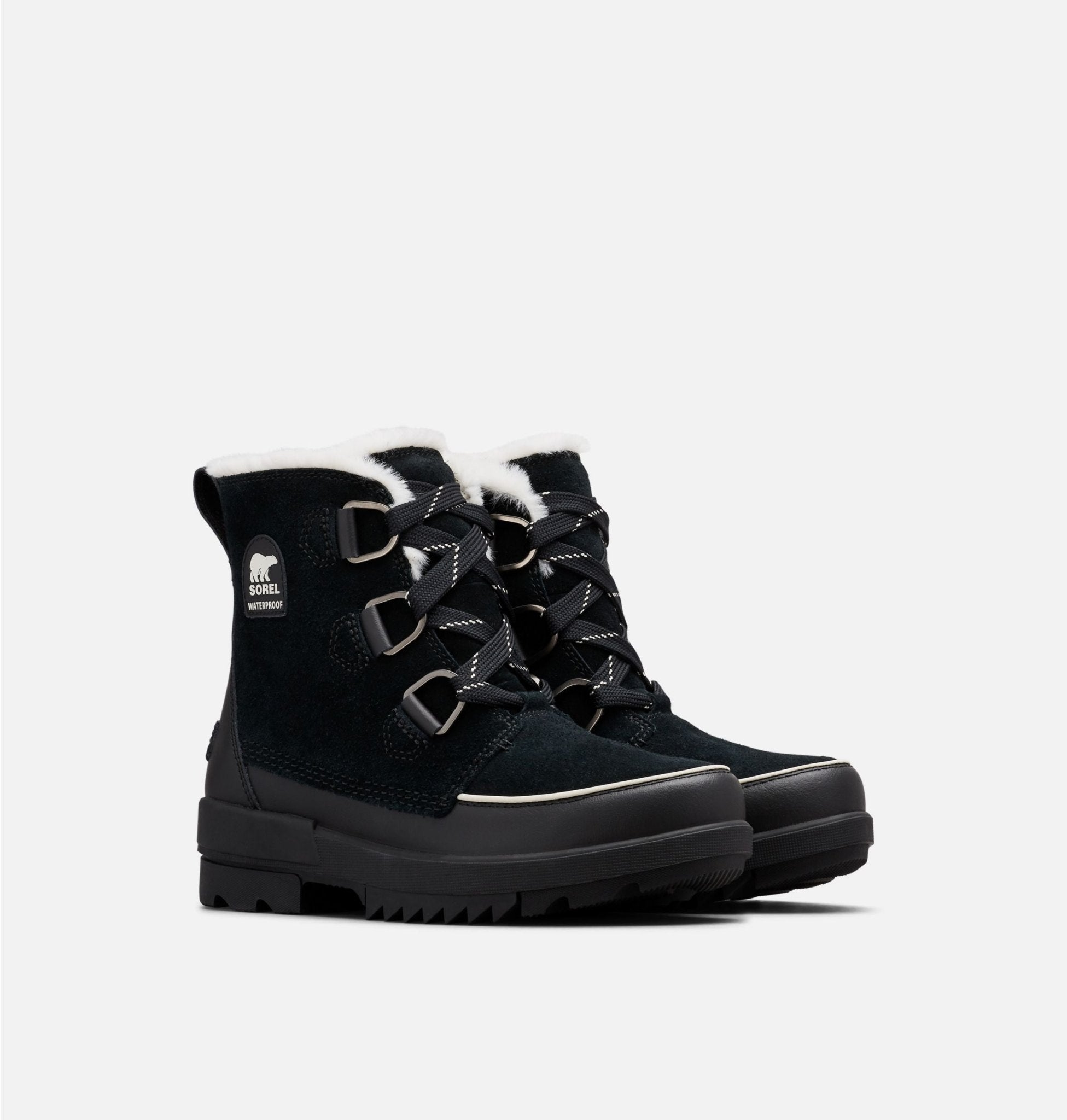 Sorel Women's Tivoli™ IV Boot - Hiline Sport -
