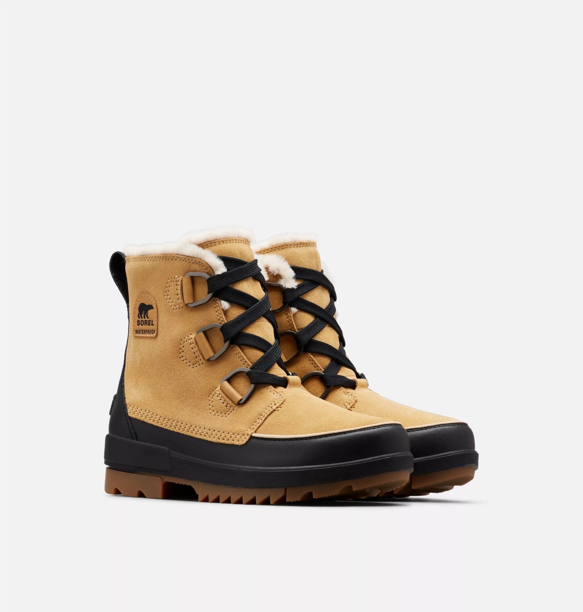 Sorel Women's Tivoli™ IV Boot - Hiline Sport -