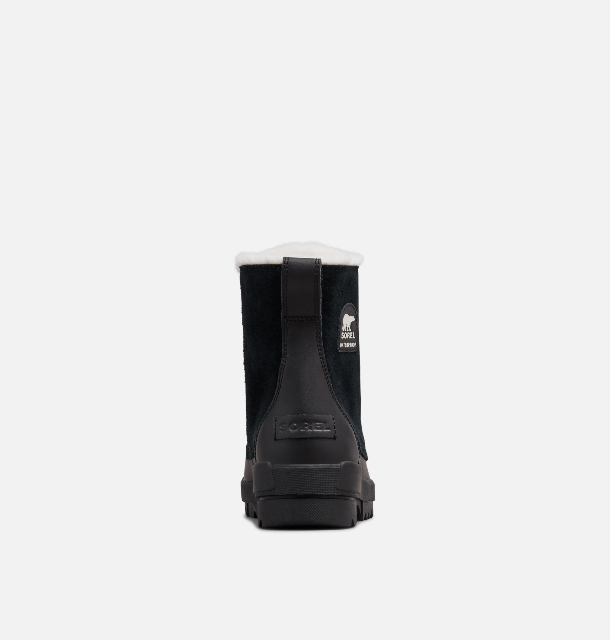 Sorel Women's Tivoli™ IV Boot - Hiline Sport -