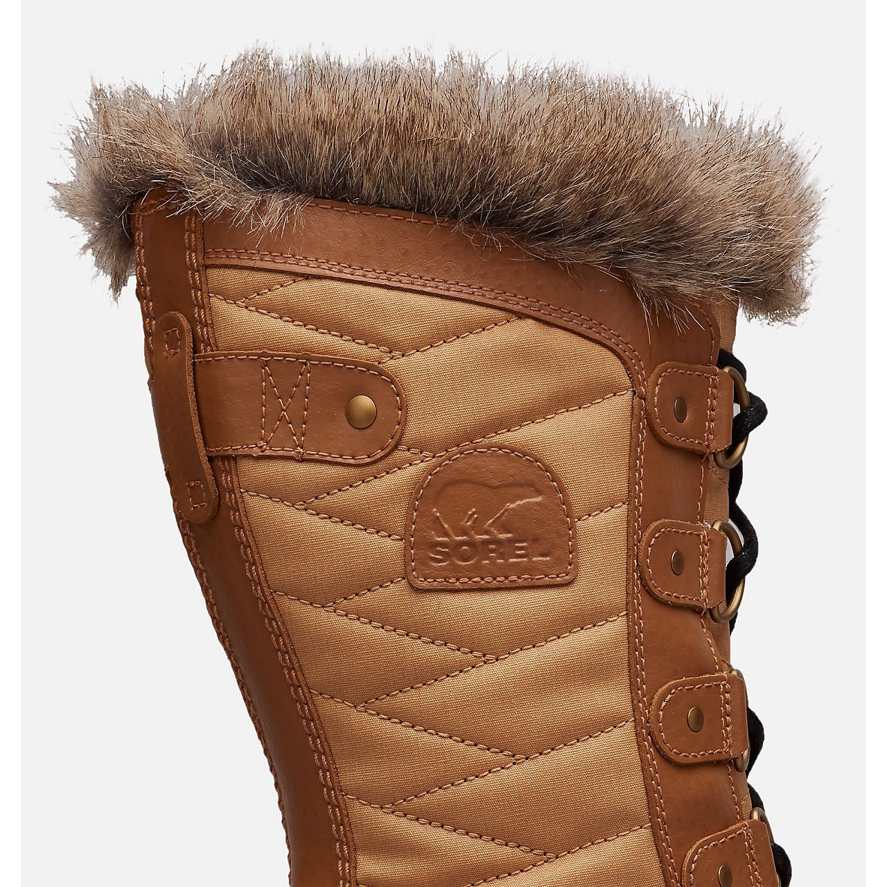 Sorel Women's Tofino™ II Boot - Hiline Sport -
