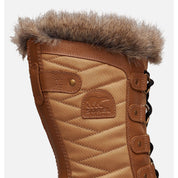 Sorel Women's Tofino™ II Boot - Hiline Sport -