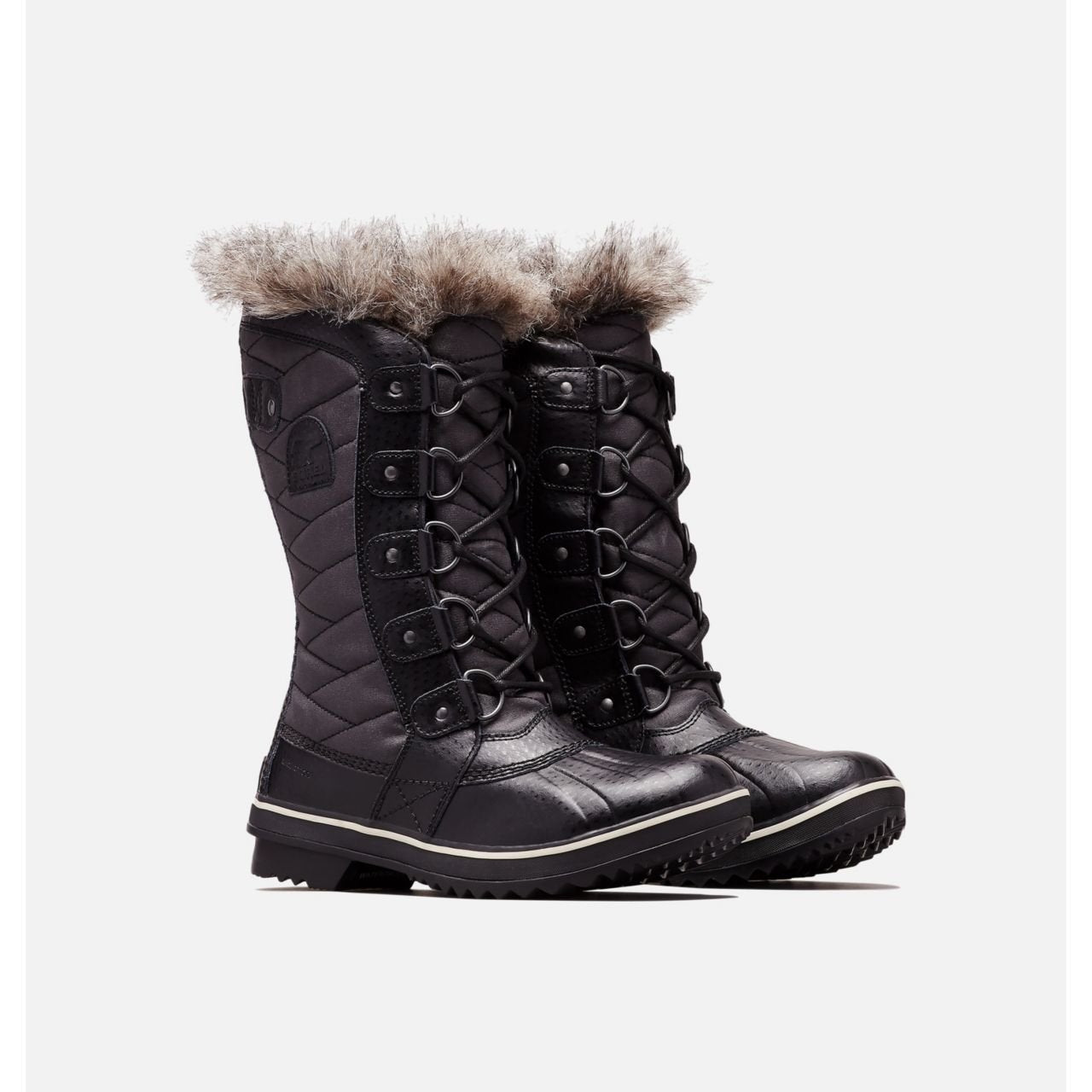 Sorel Women's Tofino™ II Boot - Hiline Sport -