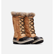 Sorel Women's Tofino™ II Boot - Hiline Sport -