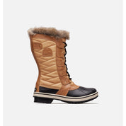 Sorel Women's Tofino™ II Boot - Hiline Sport -