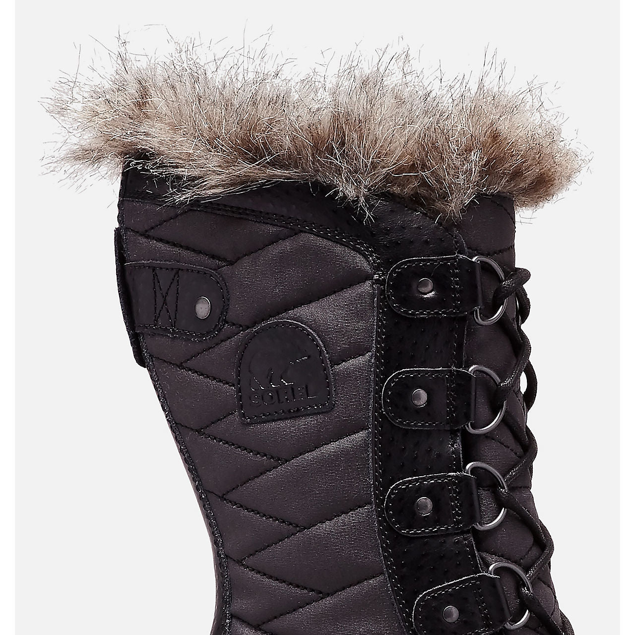 Sorel Women's Tofino™ II Boot - Hiline Sport -