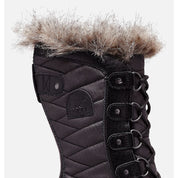 Sorel Women's Tofino™ II Boot - Hiline Sport -