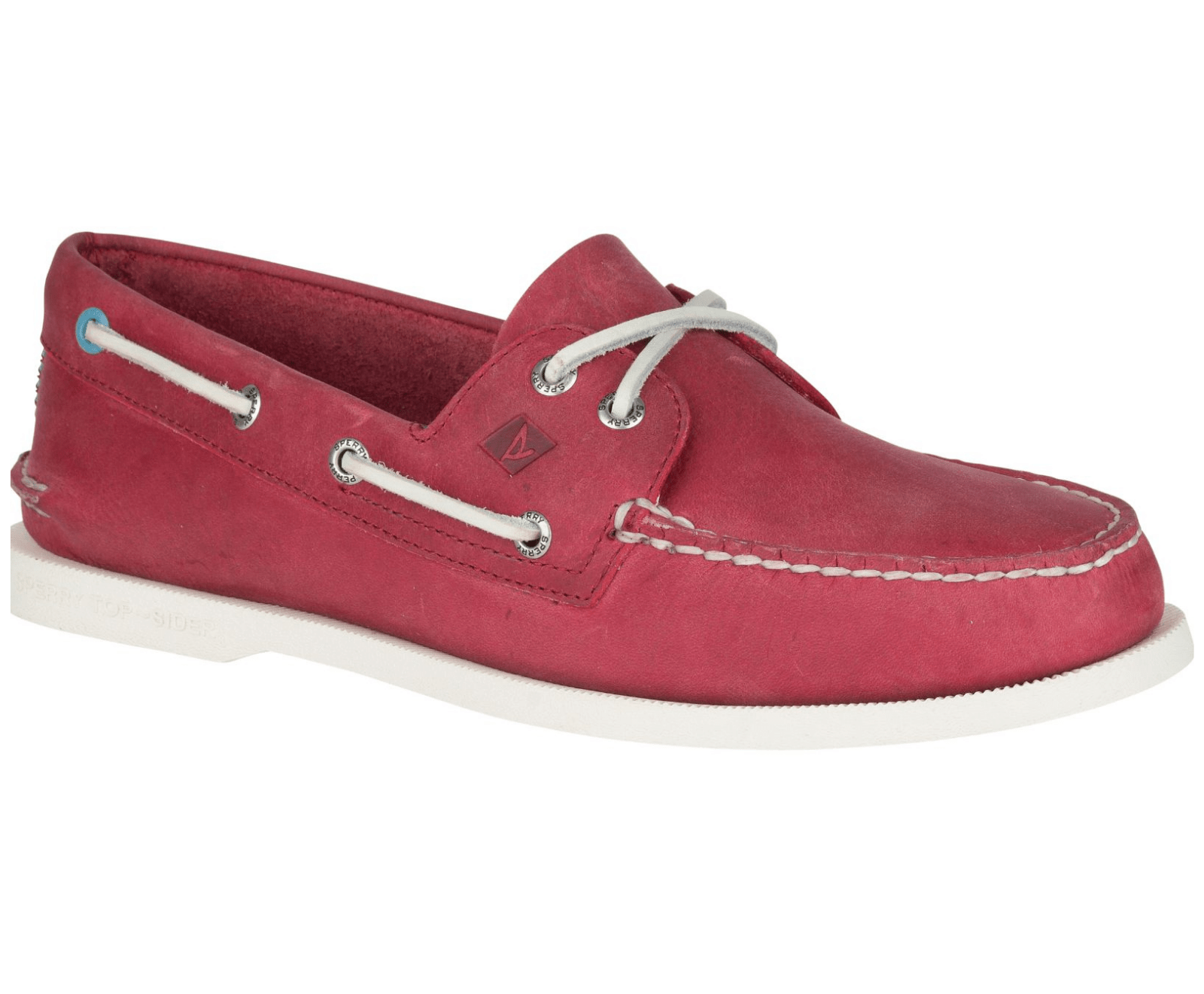 Sperry Men's A/O 2-Eye Richtown Shoes - Hiline Sport -
