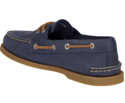 Sperry Men's A/O 2-Eye Richtown Shoes - Hiline Sport -