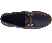 Sperry Men's A/O 2-Eye Richtown Shoes - Hiline Sport -