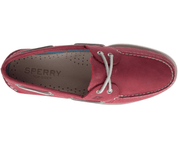 Sperry Men's A/O 2-Eye Richtown Shoes - Hiline Sport -