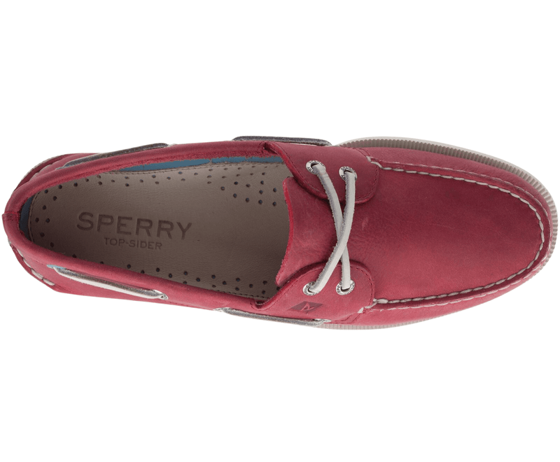 Sperry Men's A/O 2-Eye Richtown Shoes - Hiline Sport -