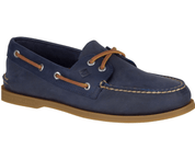 Sperry Men's A/O 2-Eye Richtown Shoes - Hiline Sport -