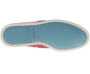 Sperry Men's A/O 2-Eye Richtown Shoes - Hiline Sport -
