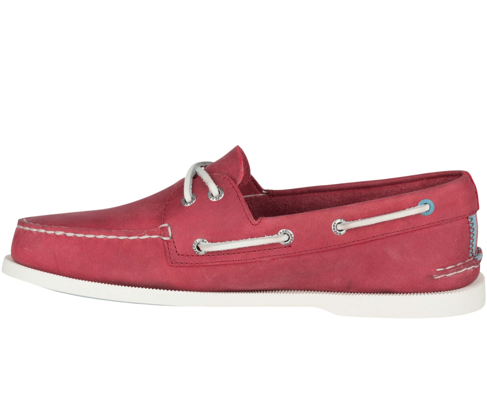 Sperry Men's A/O 2-Eye Richtown Shoes - Hiline Sport -