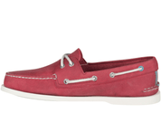 Sperry Men's A/O 2-Eye Richtown Shoes - Hiline Sport -