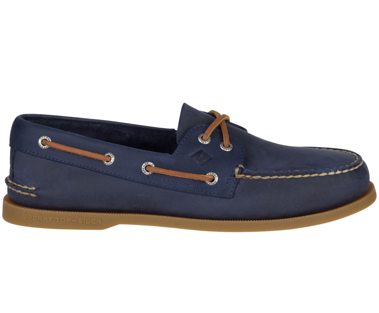 Sperry Men's A/O 2-Eye Richtown Shoes - Hiline Sport -