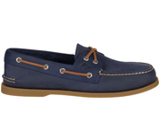 Sperry Men's A/O 2-Eye Richtown Shoes - Hiline Sport -