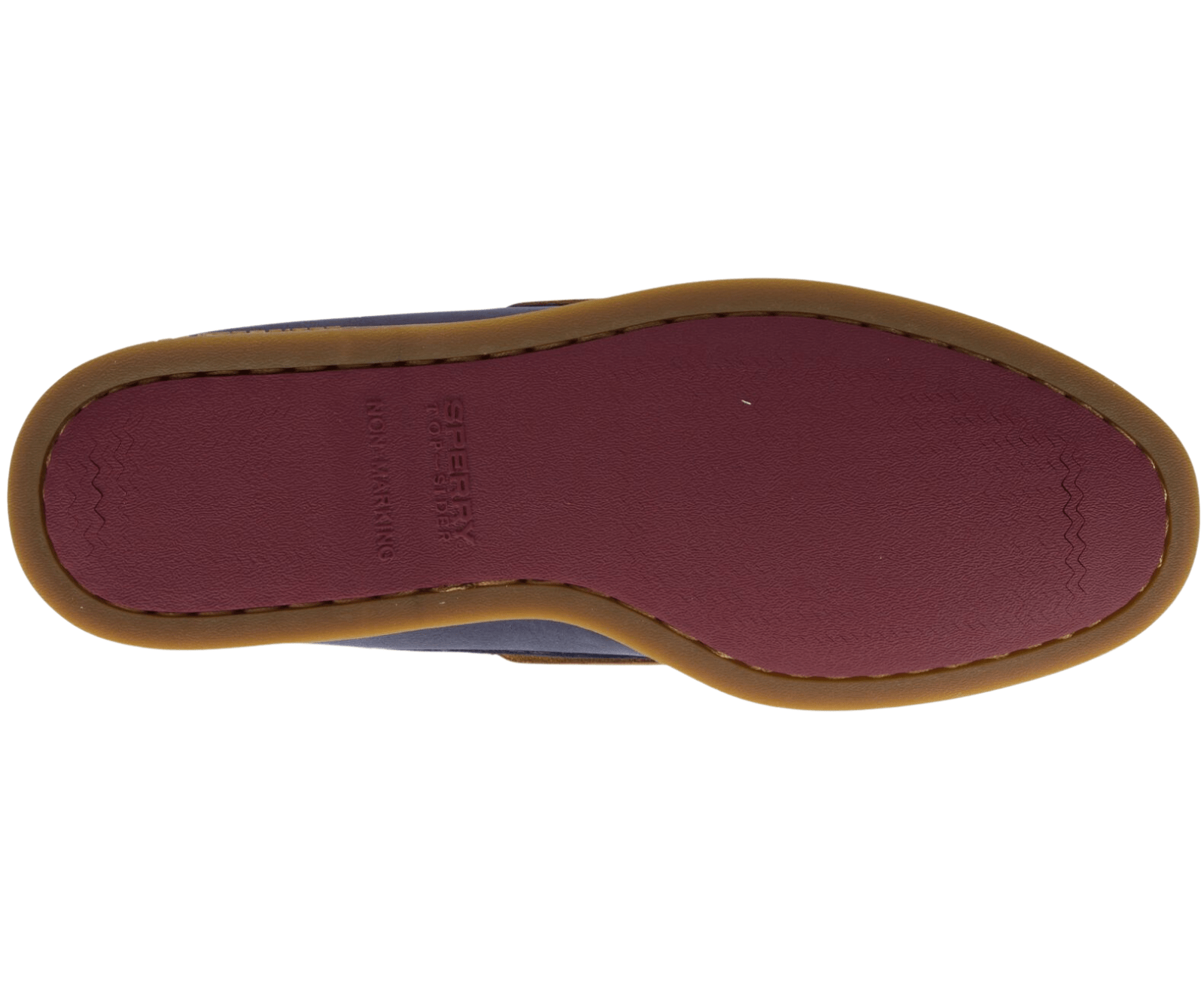 Sperry Men's A/O 2-Eye Richtown Shoes - Hiline Sport -