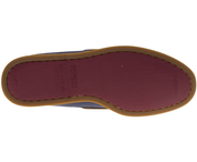 Sperry Men's A/O 2-Eye Richtown Shoes - Hiline Sport -