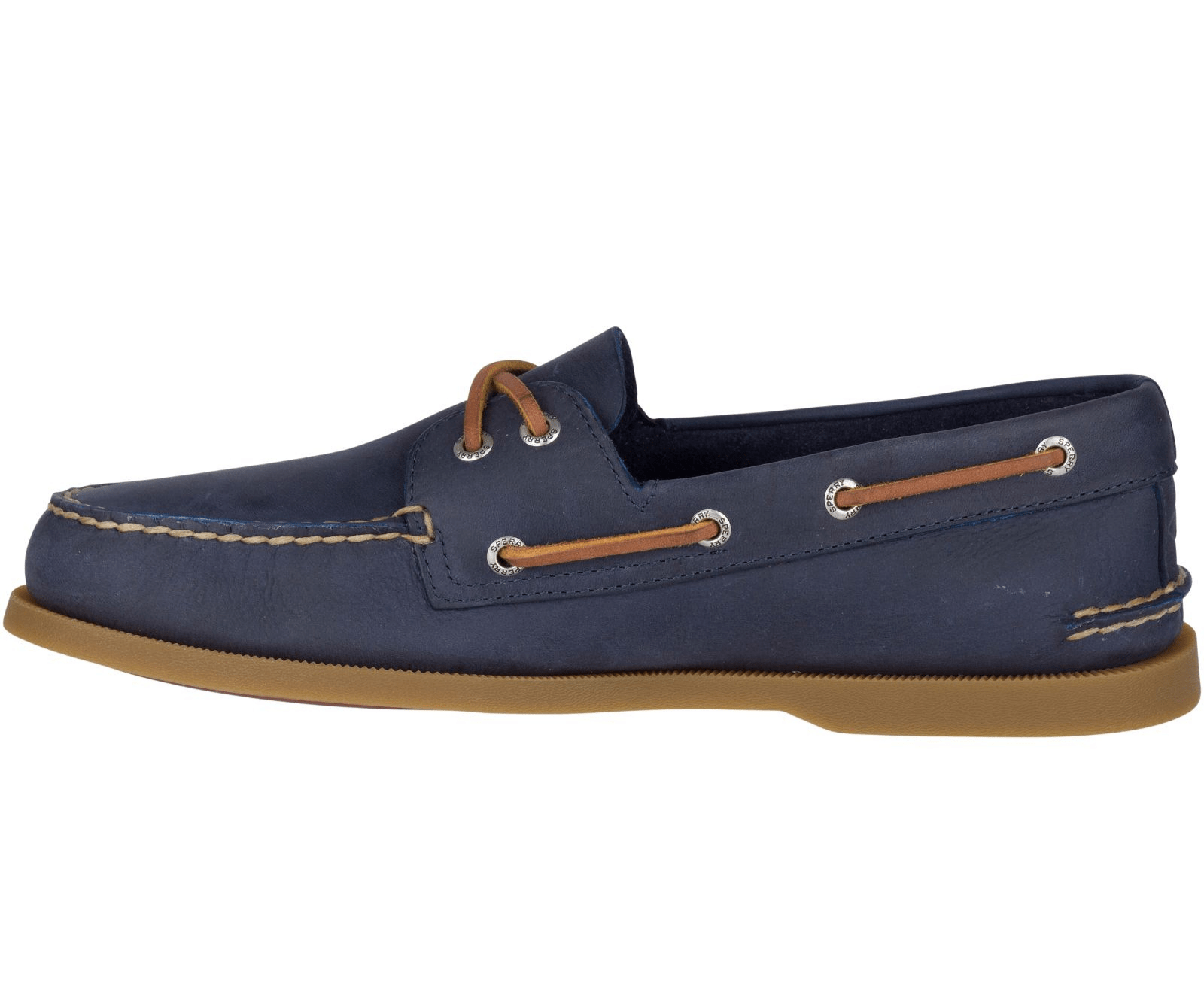 Sperry Men's A/O 2-Eye Richtown Shoes - Hiline Sport -