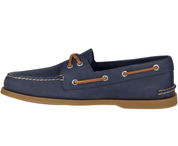 Sperry Men's A/O 2-Eye Richtown Shoes - Hiline Sport -