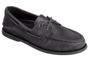 Sperry Men's Authentic Original 2-Eye Boat Shoe - Hiline Sport -
