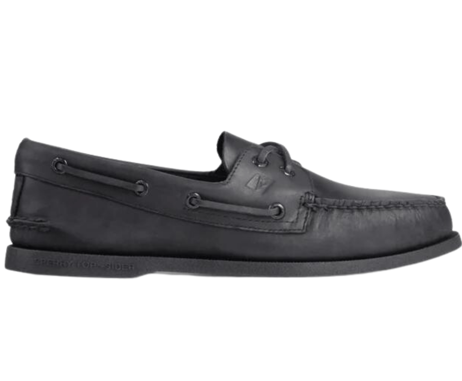 Sperry Men's Authentic Original 2-Eye Boat Shoe - Hiline Sport -