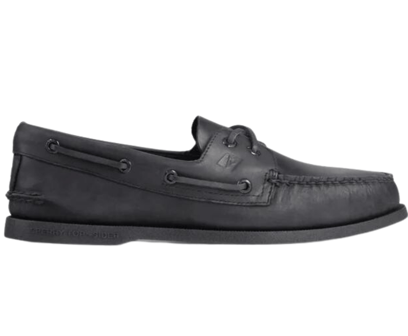 Sperry Women's Sayel Away Washed Shoes