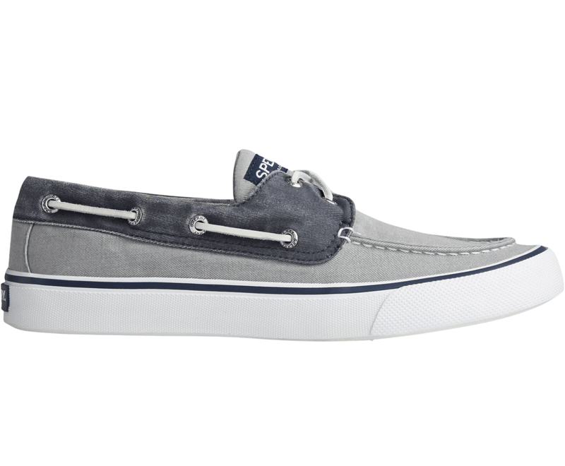 Sperry Women's Crest CVO Canvas Shoes