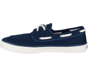 Sperry Men's Captain's 2-Eye Sneaker - Hiline Sport -