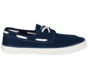 Sperry Men's Captain's 2-Eye Sneaker - Hiline Sport -