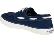 Sperry Men's Captain's 2-Eye Sneaker - Hiline Sport -