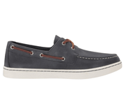 Sperry Men's Cup II Top Sider Boat Shoes - Hiline Sport -