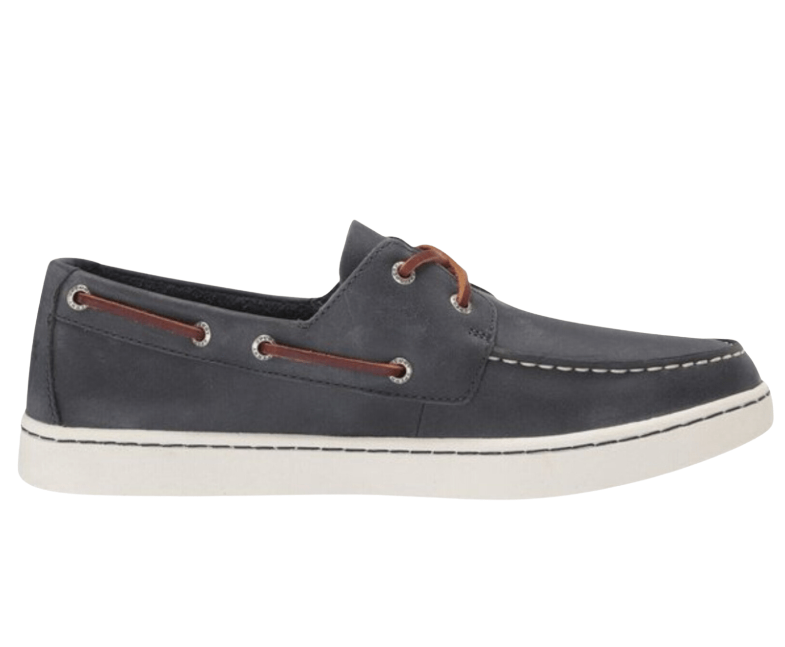 Sperry cup ii outlet boat shoe