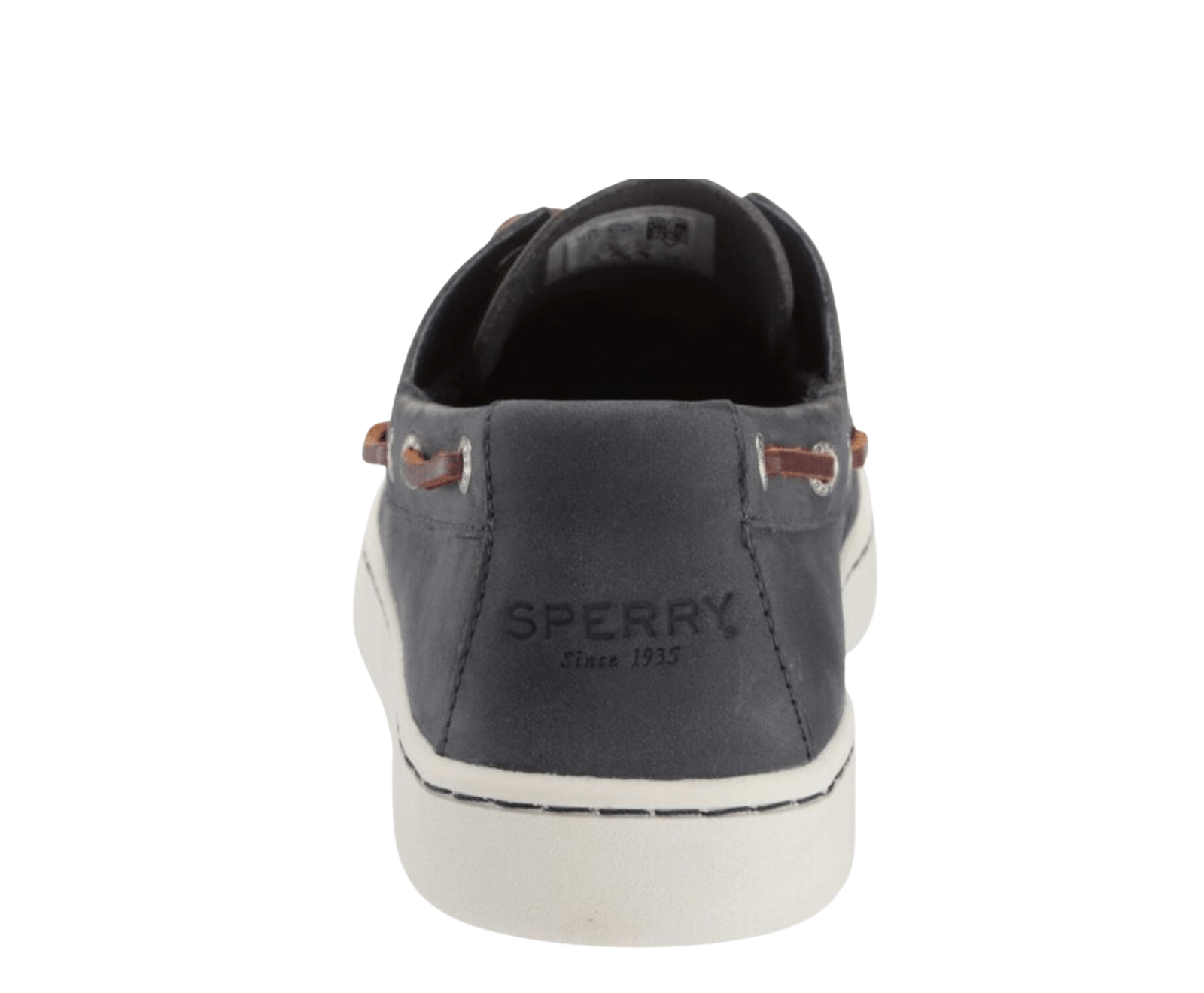 Sperry Men's Cup II Top Sider Boat Shoes - Hiline Sport -