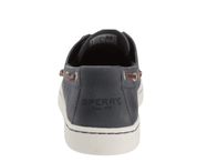 Sperry Men's Cup II Top Sider Boat Shoes - Hiline Sport -
