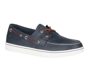 Sperry Men's Cup II Top Sider Boat Shoes - Hiline Sport -