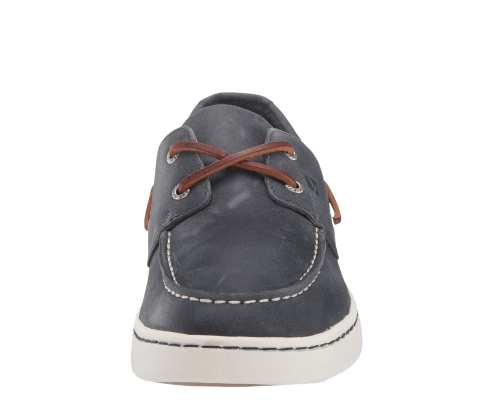 Sperry Men's Cup II Top Sider Boat Shoes - Hiline Sport -
