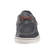 Sperry Men's Cup II Top Sider Boat Shoes - Hiline Sport -