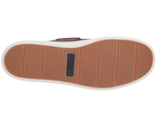 Sperry Men's Cup II Top Sider Boat Shoes - Hiline Sport -