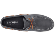 Sperry Men's Cup II Top Sider Boat Shoes - Hiline Sport -