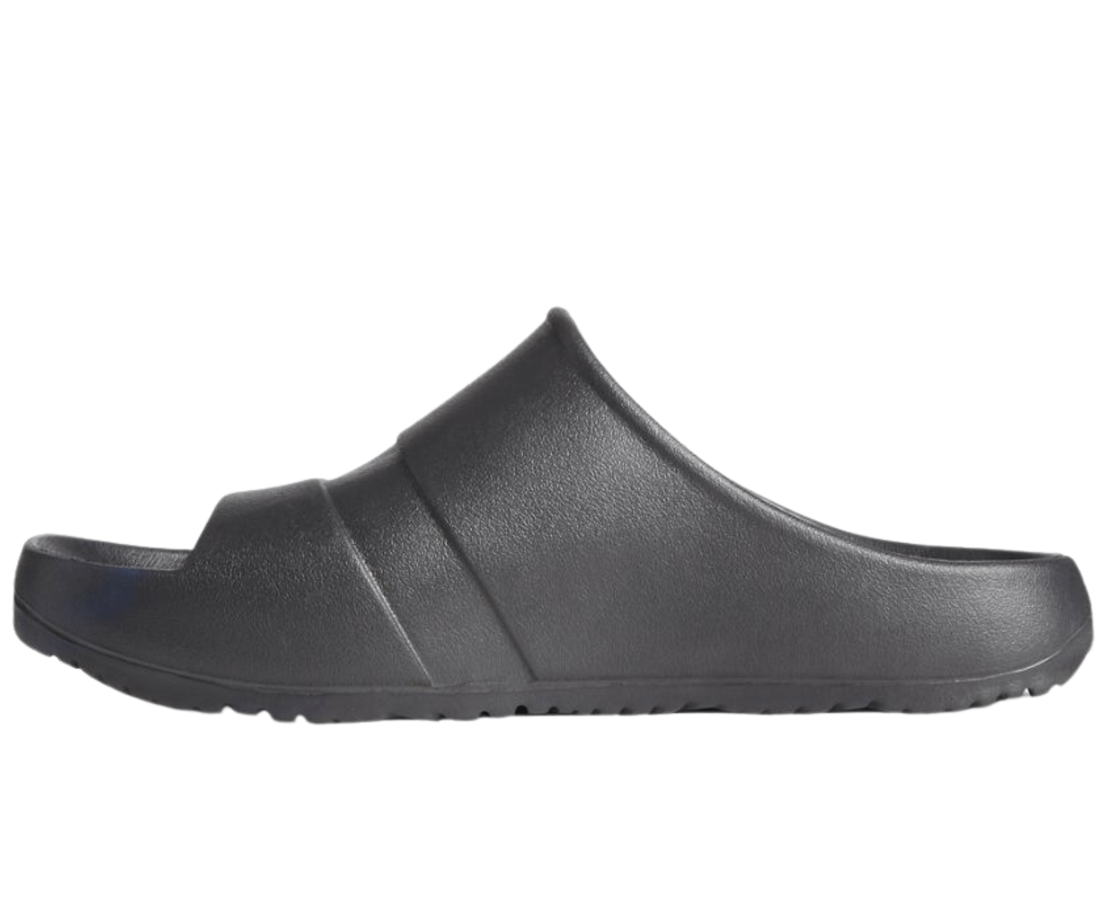 Sperry Men's Float Slide Sandal - Hiline Sport -