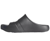 Sperry Men's Float Slide Sandal - Hiline Sport -