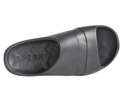 Sperry Men's Float Slide Sandal - Hiline Sport -