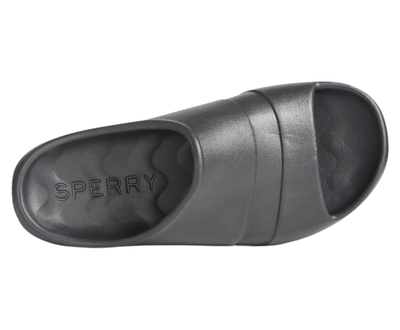 Sperry Men's Float Slide Sandal - Hiline Sport -